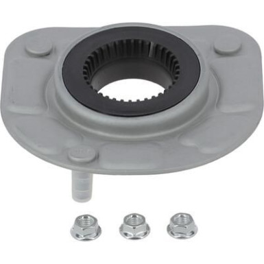 Monroe | Federbeinstützlager | MK159 Monroe | Federbeinstützlager | MK159