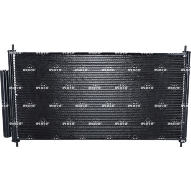 350597 Kondensator, Klimaanlage EASY FIT 350597 Kondensator, Klimaanlage EASY FIT