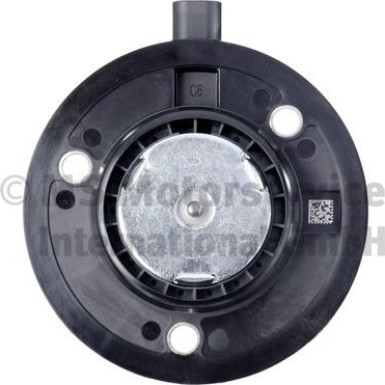 7.06117.26.0 Zentralmagnet, Nockenwellenverstellung 7.06117.26.0 Zentralmagnet, Nockenwellenverstellung