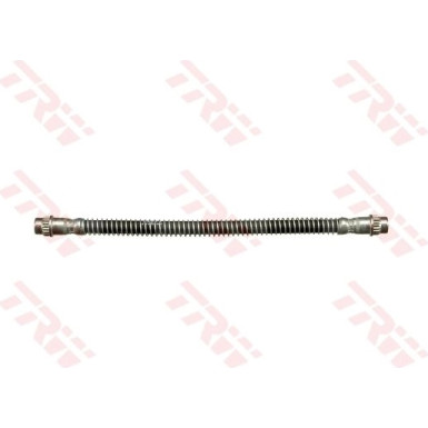 PHA410 Bremsschlauch