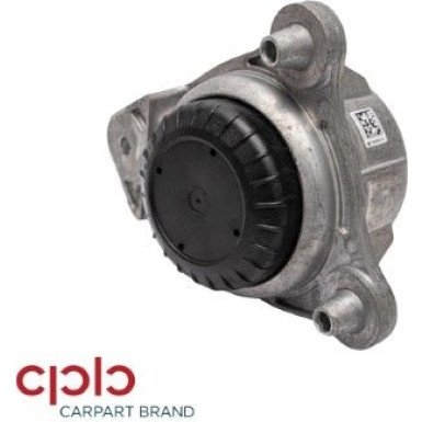 504559 Lagerung, Motor