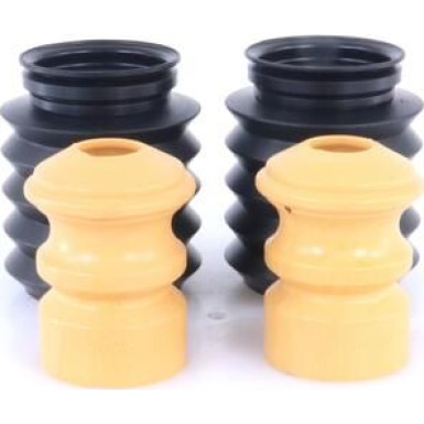 Monroe | Staubschutzsatz, Stoßdämpfer | PK125 Monroe | Staubschutzsatz, Stoßdämpfer | PK125