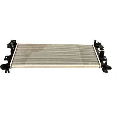 Maxgear | Kühler, Motorkühlung | AC230175
