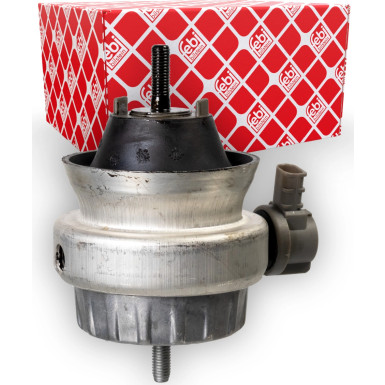 FEBI BILSTEIN 109449 Motorlager