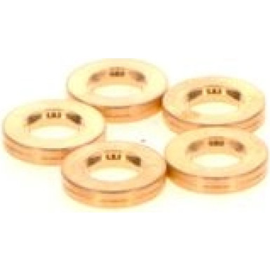 1 410 157 215 Dichtung