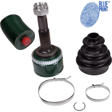 ADN18957 Gelenksatz, Antriebswelle