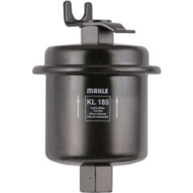 KL 185 Kraftstofffilter