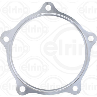 327.140 Dichtung, Abgasrohr