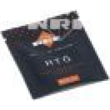 NRF Sensor, Abgastemperatur EASY FIT 707165