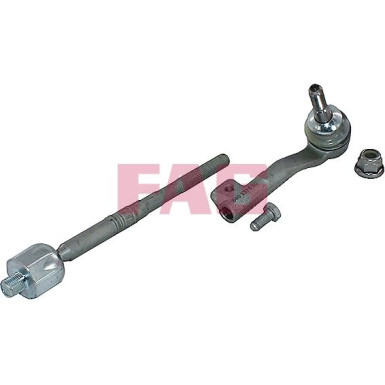 840 1377 10 Spurstange