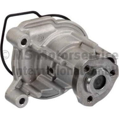 7.07152.25.0 Wasserpumpe, Motorkühlung