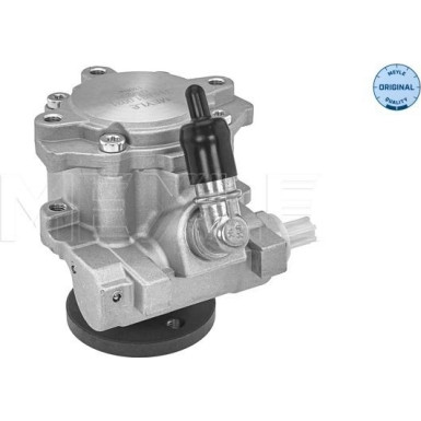Meyle Hydraulikpumpe, Lenkung MEYLE-ORIGINAL: True to OE 314 631 0031