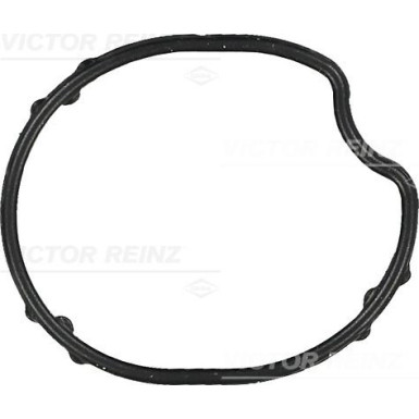 71-36577-00 Dichtung, Thermostatgehäuse