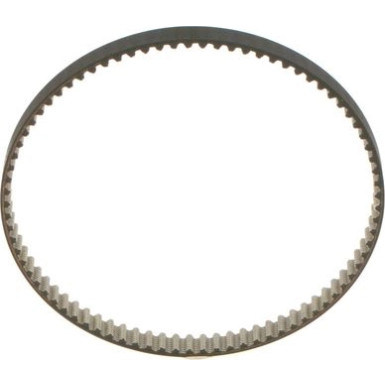 1 987 949 687 Zahnriemen