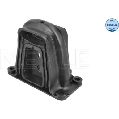 Meyle | Lagerung, Achskörper | 014 035 0016