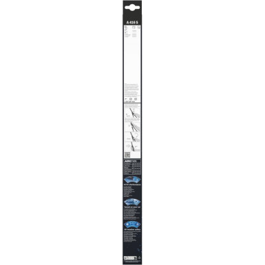 BOSCH A 416 S Scheibenwischer Aerotwin 3 397 007 416