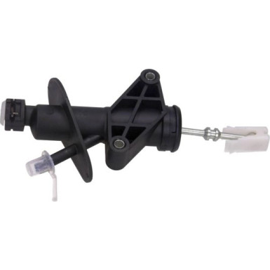 46-0049 Geberzylinder, Kupplung