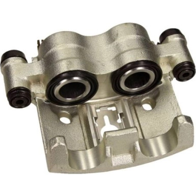 2 x MAXGEAR Bremssattel | 82-0365