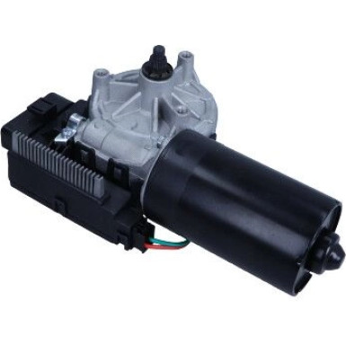 57-0221 Wischermotor