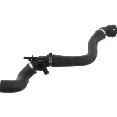 FEBI BILSTEIN 36093 Kühlerschlauch FEBI BILSTEIN 36093 Kühlerschlauch