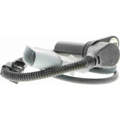 V10-72-0920 Impulsgeber, Kurbelwelle Original VEMO Qualität