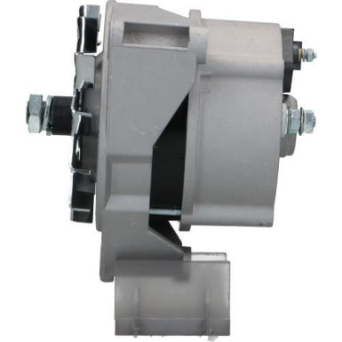 565.016.095.090 Generator +Line Original 565.016.095.090 Generator +Line Original