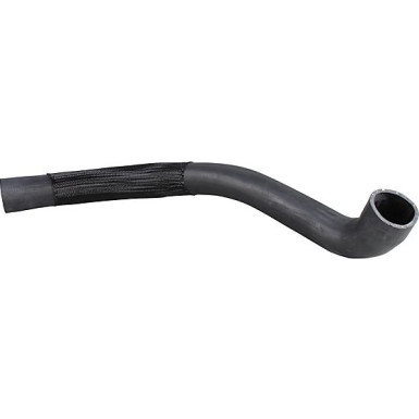 2400708 Ladeluftschlauch 2400708 Ladeluftschlauch
