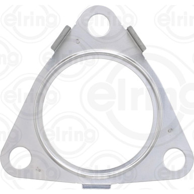 Elring | Dichtung, Abgasrohr | 150.990