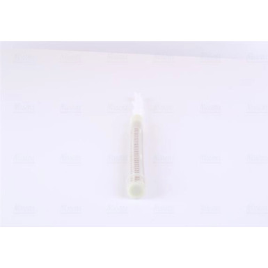 95486 Trockner, Klimaanlage