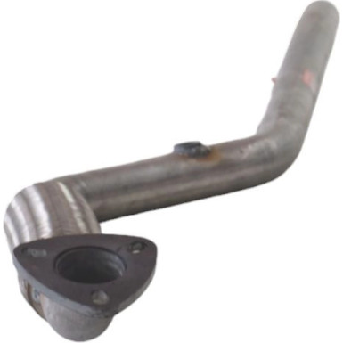 853-957 Abgasrohr
