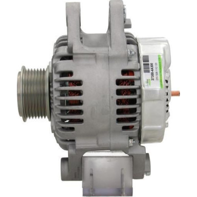 PSH | Generator | 255.508.110.120