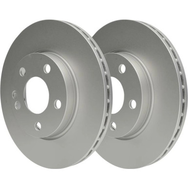 24.0122-0232.1 Bremsscheibe