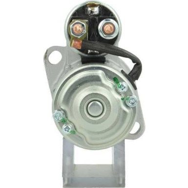 140.015.082.130 Starter +Line Original