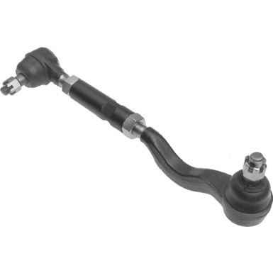 840 0458 10 Spurstange