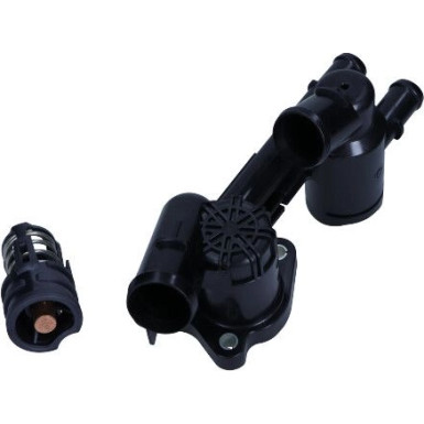 67-0114 Thermostat, Kühlmittel