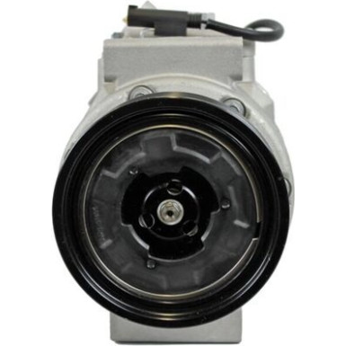 ACP 1368 000S Kompressor, Klimaanlage BEHR