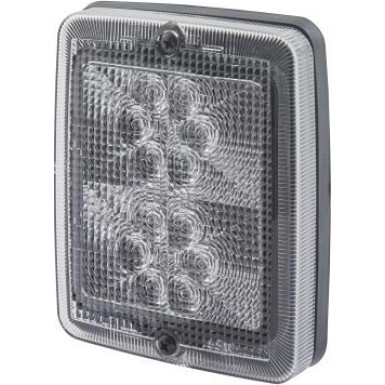 2BA 013 236-181 Blinkleuchte