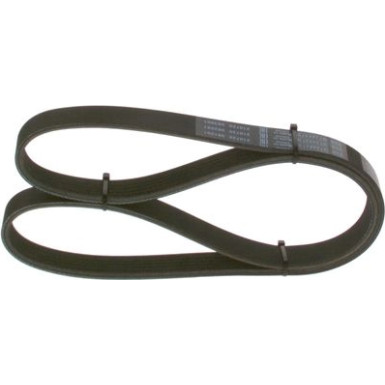 1 987 948 452 Keilrippenriemen