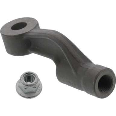 840 1005 10 Spurstangenkopf