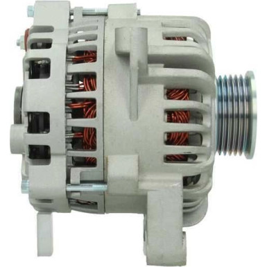 885.540.110.030 Generator +Line Original