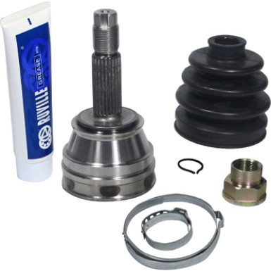 771 0063 30 Gelenksatz, Antriebswelle