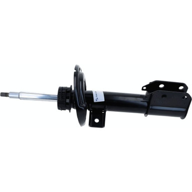 Sachs | Stoßdämpfer | 314 006