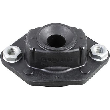 6490301 Federbeinstützlager