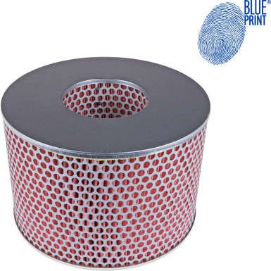 Blue Print | Luftfilter | ADT32218