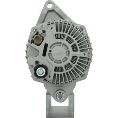 PSH | Generator | 835.915.160.130