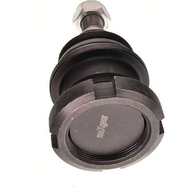 72-0380 Trag-/Führungsgelenk