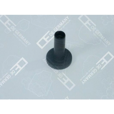 OE Germany | Ventilstößel | 09 0510 ISC600