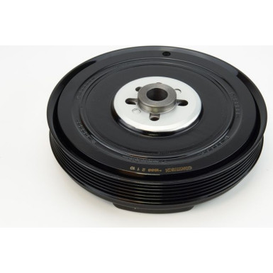 VD1002 Riemenscheibe, Kurbelwelle