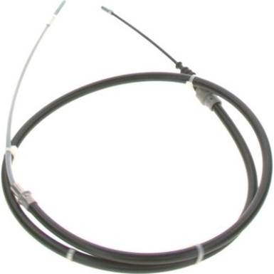 1 987 477 627 Seilzug, Feststellbremse