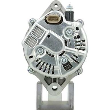 BV PSH 185.508.070.050 Lichtmaschine 12V, 70A, B+ (M6), Ø 55,0 mm